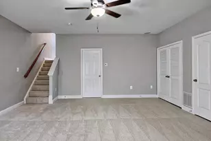 [Address not provided], Woodbridge, VA 22191 - Photo 37