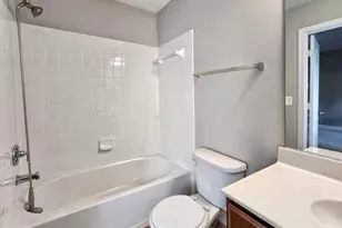 [Address not provided], Woodbridge, VA 22191 - Photo 41