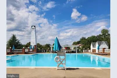 [Address not provided], Woodbridge, VA 22191 - Photo 53