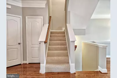 [Address not provided], Woodbridge, VA 22191 - Photo 21
