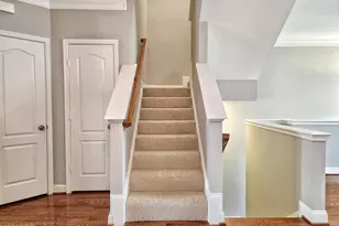 [Address not provided], Woodbridge, VA 22191 - Photo 21