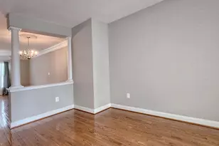 [Address not provided], Woodbridge, VA 22191 - Photo 19