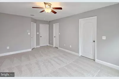 [Address not provided], Woodbridge, VA 22191 - Photo 33