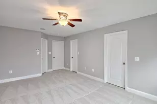[Address not provided], Woodbridge, VA 22191 - Photo 33