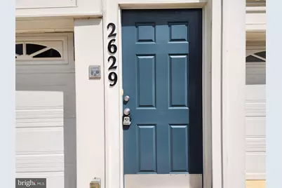 [Address not provided], Woodbridge, VA 22191 - Photo 5