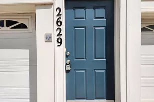[Address not provided], Woodbridge, VA 22191 - Photo 5