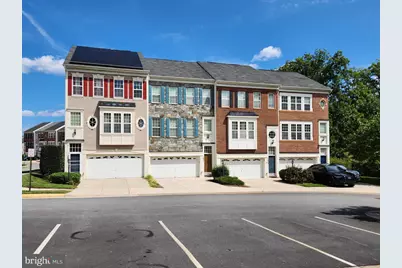[Address not provided], Woodbridge, VA 22191 - Photo 3