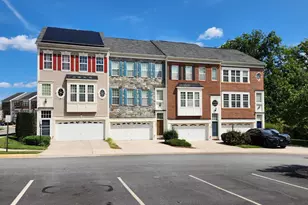 [Address not provided], Woodbridge, VA 22191 - Photo 3