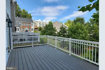 [Address not provided], Woodbridge, VA 22191 - Photo 45
