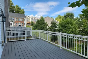 [Address not provided], Woodbridge, VA 22191 - Photo 45