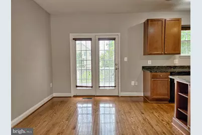 [Address not provided], Woodbridge, VA 22191 - Photo 17