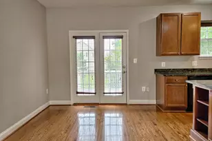 [Address not provided], Woodbridge, VA 22191 - Photo 17