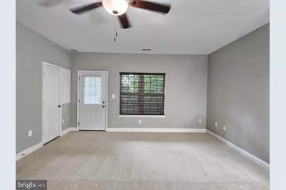 [Address not provided], Woodbridge, VA 22191 - Photo 39