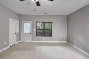 [Address not provided], Woodbridge, VA 22191 - Photo 39