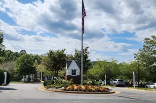[Address not provided], Woodbridge, VA 22191 - Photo 49