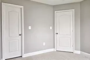 [Address not provided], Woodbridge, VA 22191 - Photo 27