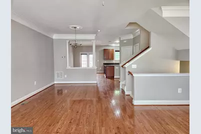 [Address not provided], Woodbridge, VA 22191 - Photo 11