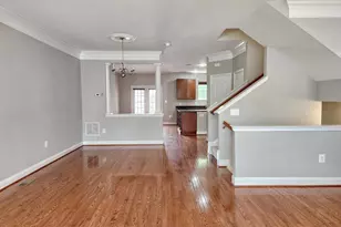 [Address not provided], Woodbridge, VA 22191 - Photo 11