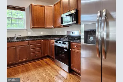 [Address not provided], Woodbridge, VA 22191 - Photo 15