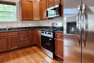 [Address not provided], Woodbridge, VA 22191 - Photo 15