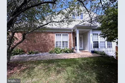 12247 Seaford Court, Woodbridge, VA 22192 - Photo 1