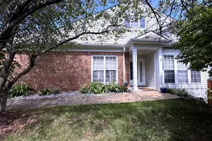 12247 Seaford Ct, Woodbridge, VA 22192 - Photo 1