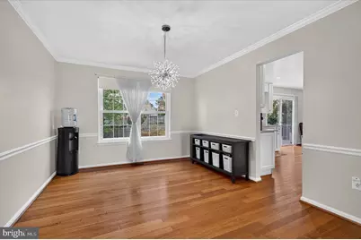 13927 Rutgers Court, Woodbridge, VA 22193 - Photo 13