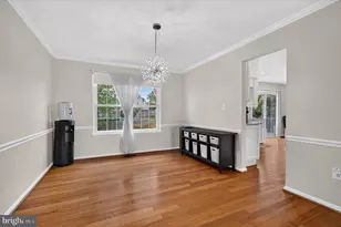 13927 Rutgers Ct, Woodbridge, VA 22193 - Photo 13