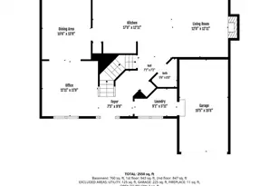 13927 Rutgers Ct, Woodbridge, VA 22193 - Photo 3