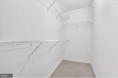 13927 Rutgers Court, Woodbridge, VA 22193 - Photo 21