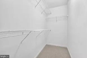 13927 Rutgers Ct, Woodbridge, VA 22193 - Photo 21