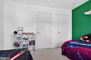 13927 Rutgers Ct, Woodbridge, VA 22193 - Photo 27