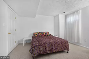 13927 Rutgers Ct, Woodbridge, VA 22193 - Photo 33