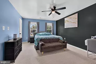 13927 Rutgers Ct, Woodbridge, VA 22193 - Photo 19