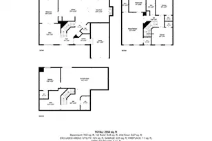 13927 Rutgers Ct, Woodbridge, VA 22193 - Photo 5