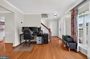 13927 Rutgers Ct, Woodbridge, VA 22193 - Photo 15