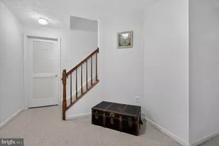 13927 Rutgers Ct, Woodbridge, VA 22193 - Photo 29