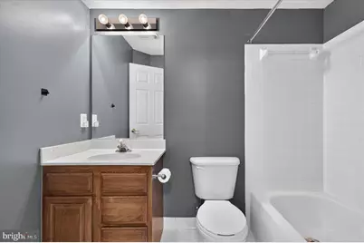 13927 Rutgers Court, Woodbridge, VA 22193 - Photo 35