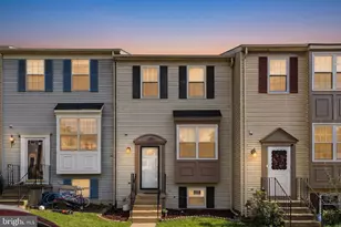 3055 Antrim Cir, Dumfries, VA 22026 - Photo 1