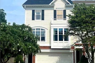 8185 Glade Bank Dr, Manassas, VA 20111 - Photo 1