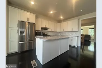 15993 Marsh Place, Haymarket, VA 20169 - Photo 3