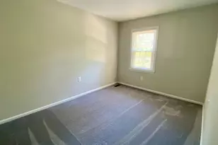 11370 Cromwell Ct, Woodbridge, VA 22192 - Photo 11