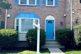 11370 Cromwell Ct, Woodbridge, VA 22192 - Photo 1