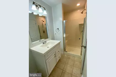 11370 Cromwell Court, Woodbridge, VA 22192 - Photo 13