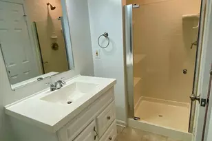 11370 Cromwell Ct, Woodbridge, VA 22192 - Photo 13