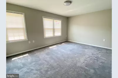 11370 Cromwell Court, Woodbridge, VA 22192 - Photo 7