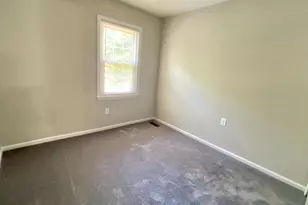 11370 Cromwell Ct, Woodbridge, VA 22192 - Photo 9