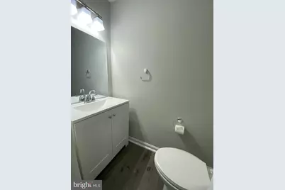 11370 Cromwell Court, Woodbridge, VA 22192 - Photo 5