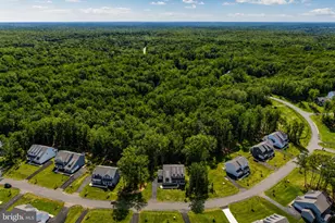8727 Classic Lakes Wy, Nokesville, VA 20181 - Photo 5