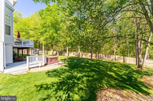3985 Fawnridge Ct, Woodbridge, VA 22193 - Photo 83